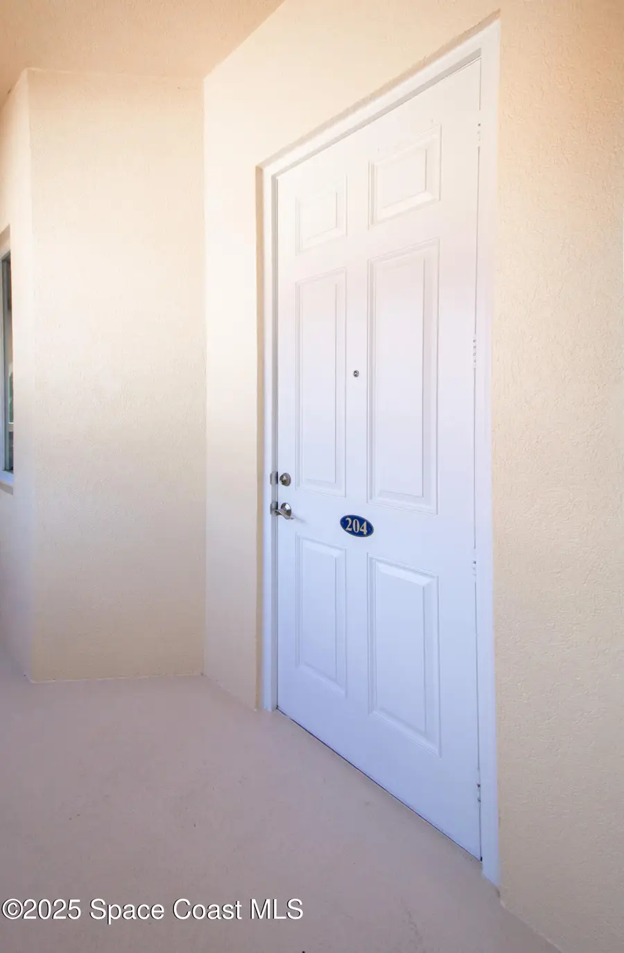 22 Harbour Isle Drive W #204, Fort Pierce, FL 34949 - #2