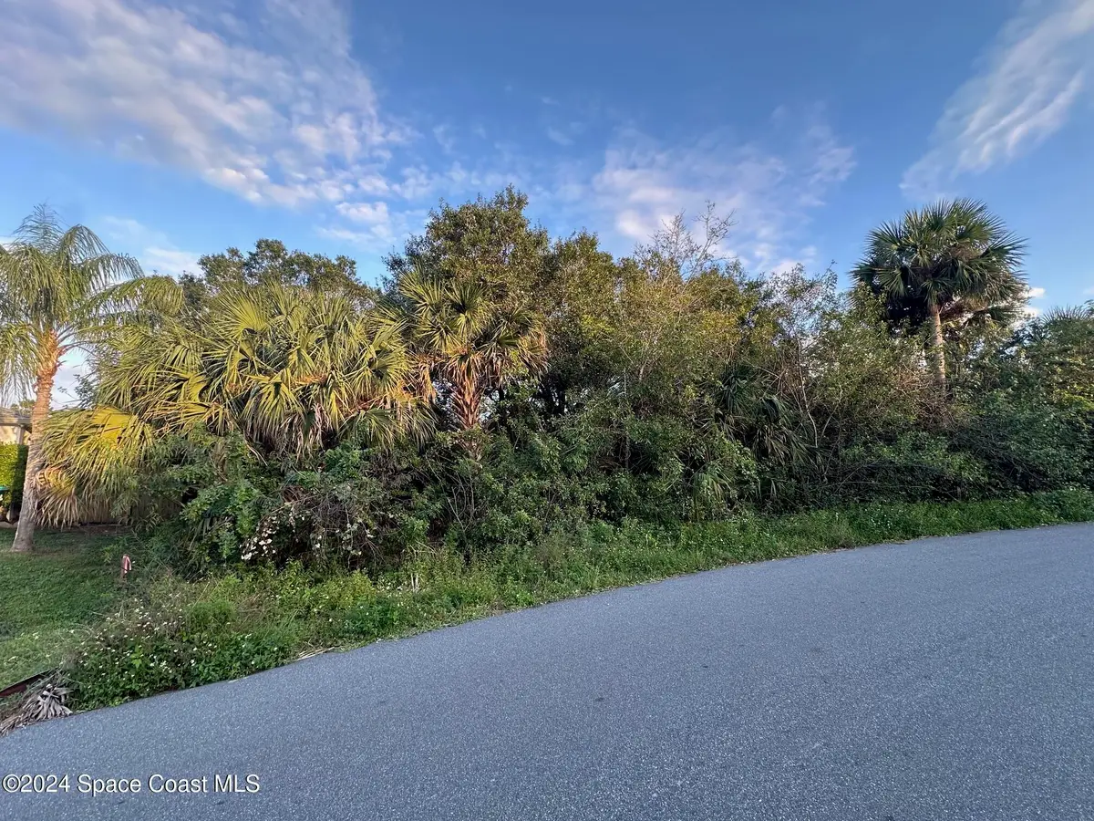 2961 Palisades Drive Se, Palm Bay, FL 32909 - #1