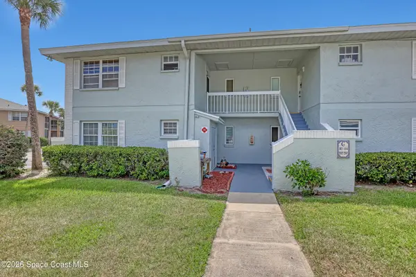 951 Sonesta Avenue Ne #102, Palm Bay, FL 32905