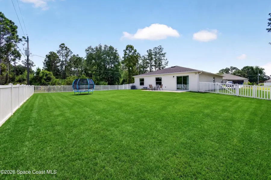 681 Floyd Street Se, Palm Bay, FL 32909 - #2