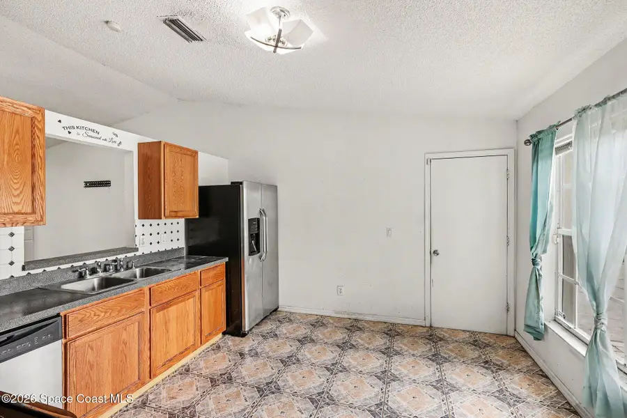 1893 Firethorn Road Nw, Palm Bay, FL 32907 - #3