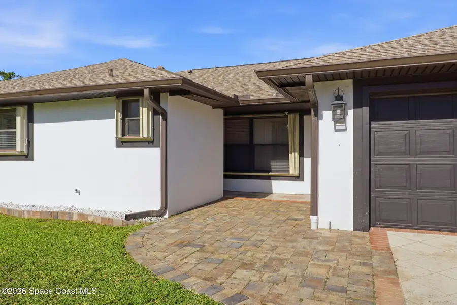 236 Roman Avenue Ne, Palm Bay, FL 32907 - #2
