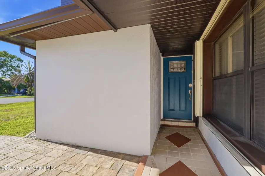 236 Roman Avenue Ne, Palm Bay, FL 32907 - #3
