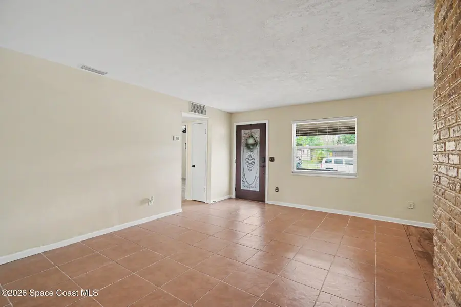 1140 Martha Lee Avenue, Rockledge, FL 32955 - #3