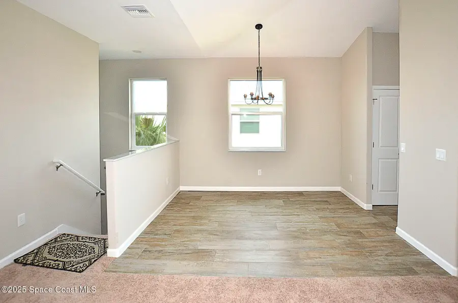 3951 Playa Del Sol Drive #201, Rockledge, FL 32955 - #3