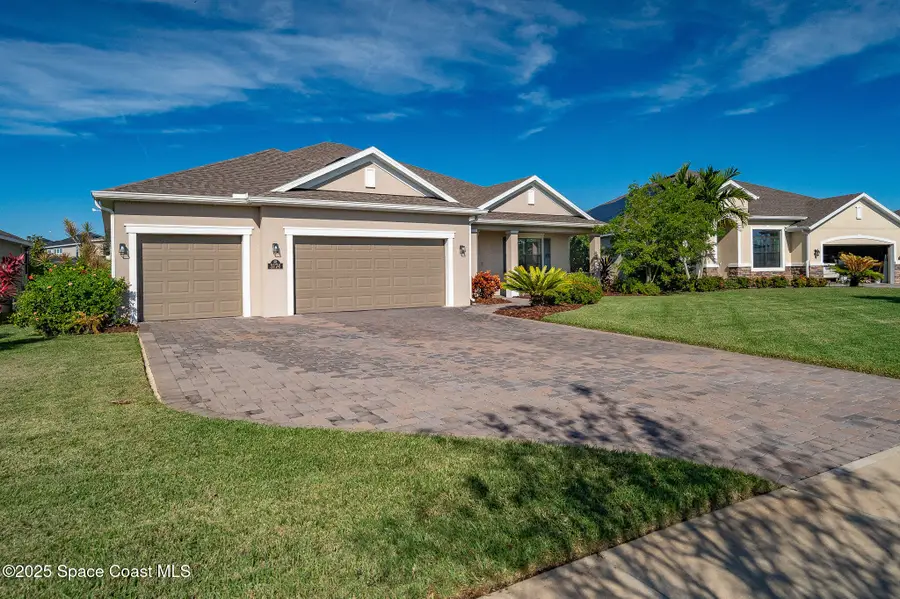 3174 Addison Drive, Melbourne, FL 32940 - #2