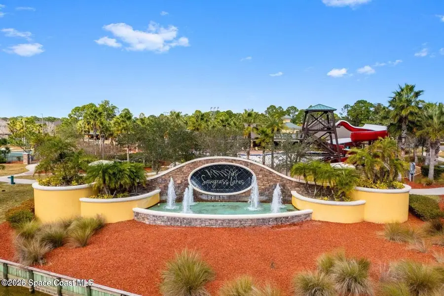 4379 Alligator Flag Circle, West Melbourne, FL 32904 - #2