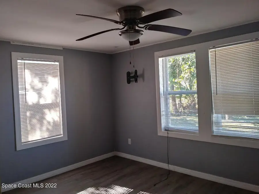 316 Pine Avenue, Cocoa, FL 32922 - #3