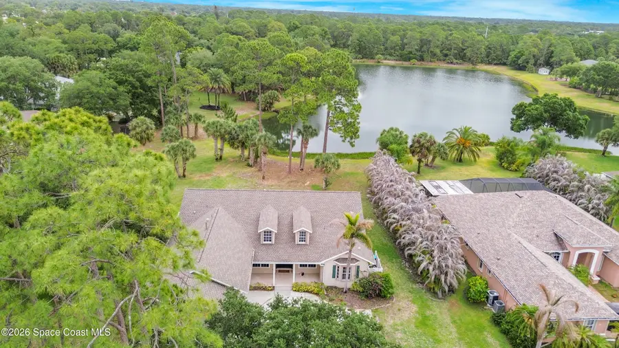 255 Brightwater Drive Se, Palm Bay, FL 32909 - #2