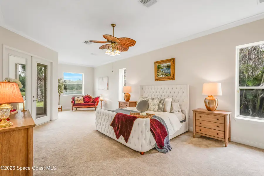 255 Brightwater Drive Se, Palm Bay, FL 32909 - #3