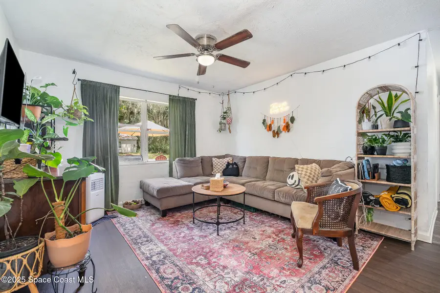 209 Plumosa Drive, Cocoa, FL 32922 - #3