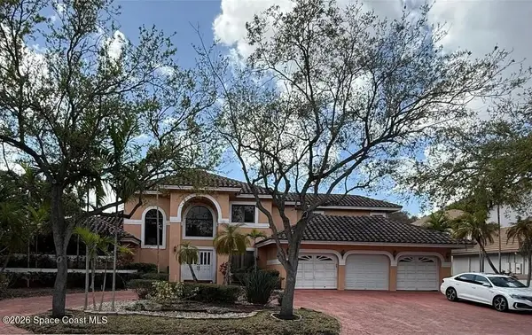 12220 Eagle Trace Boulevard N, Coral Springs, FL 33067