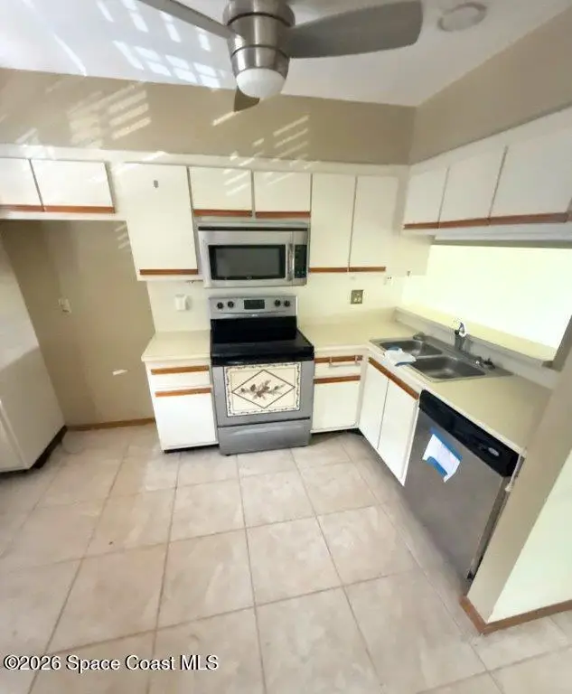 1600 Woodland Drive #8211, Rockledge, FL 32955 - #2