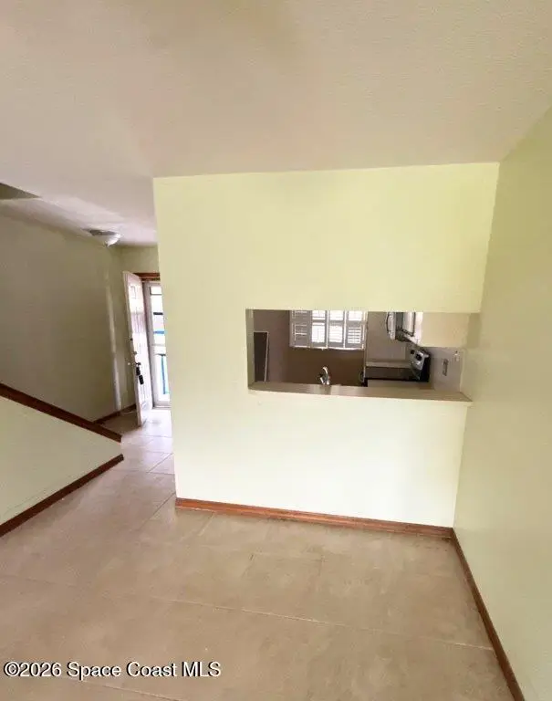 1600 Woodland Drive #8211, Rockledge, FL 32955 - #3