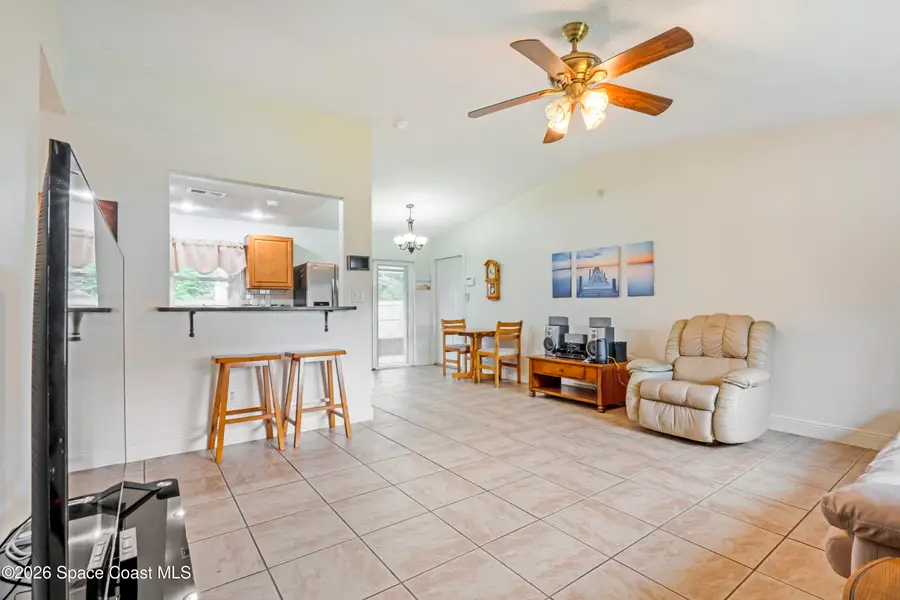 1576 Liberty Tree Road, Titusville, FL 32796 - #3