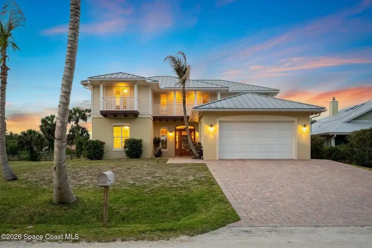 1026 Morningside Drive, Vero Beach, FL 32963 - #1