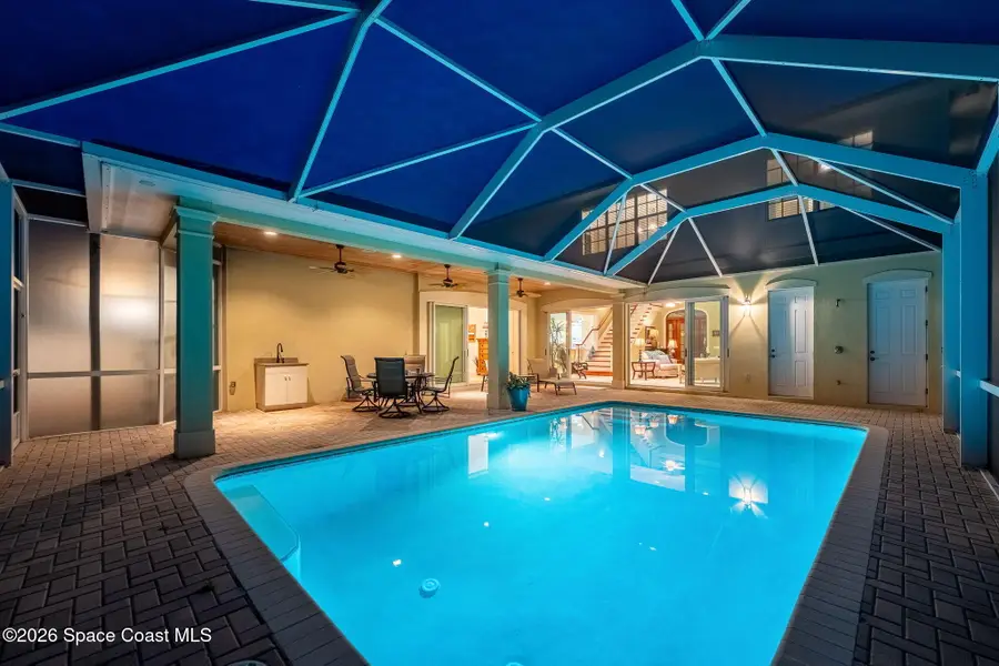 1026 Morningside Drive, Vero Beach, FL 32963 - #2