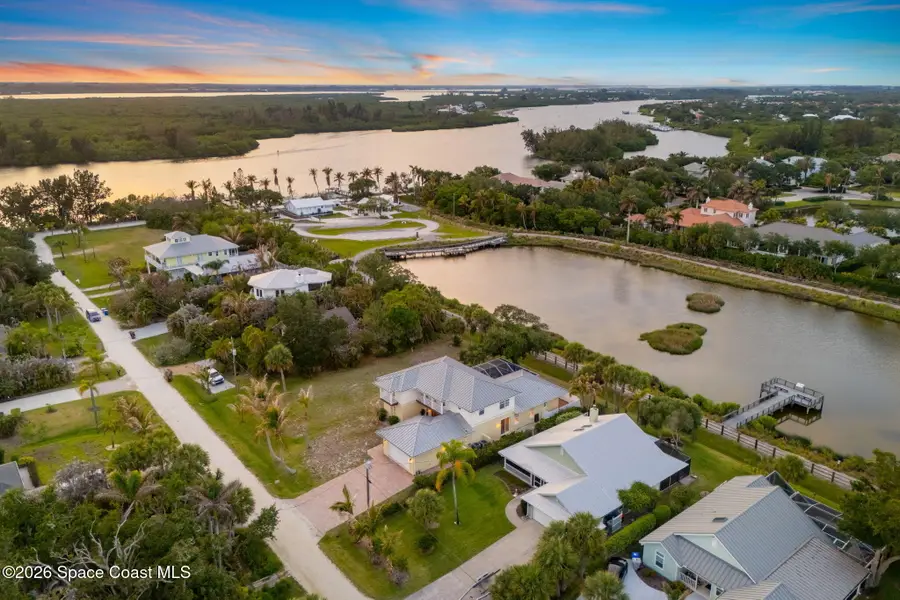 1026 Morningside Drive, Vero Beach, FL 32963 - #3