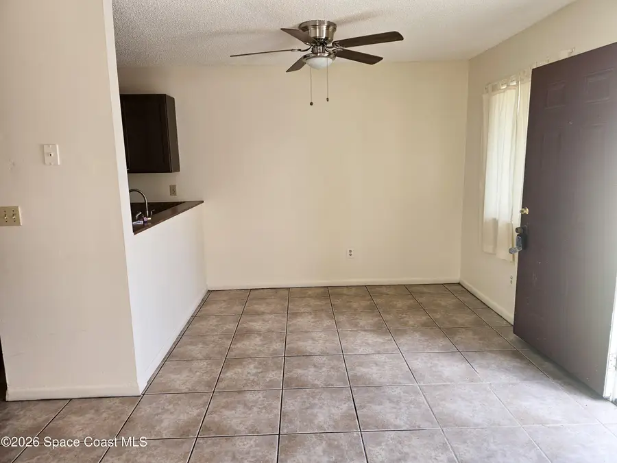 1050 N Fiske Boulevard #501, Cocoa, FL 32922 - #3
