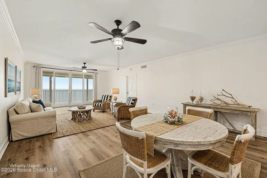 7 Indian River Avenue #904, Titusville, FL 32796 - #3