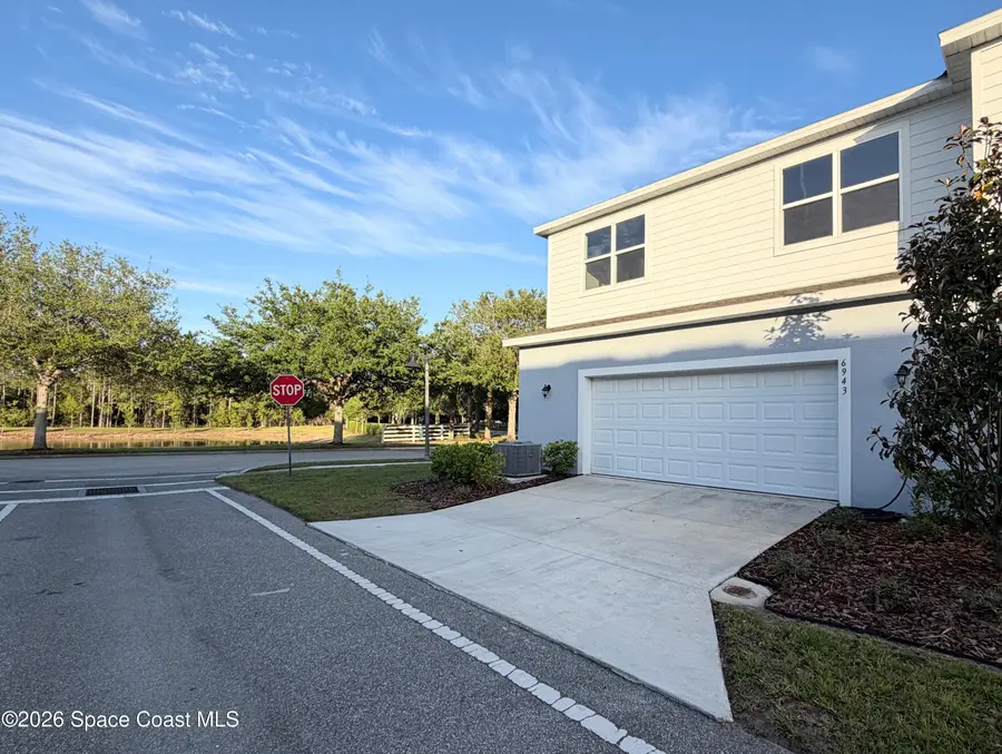 6943 Five Oaks Drive, Harmony, FL 34773 - #2