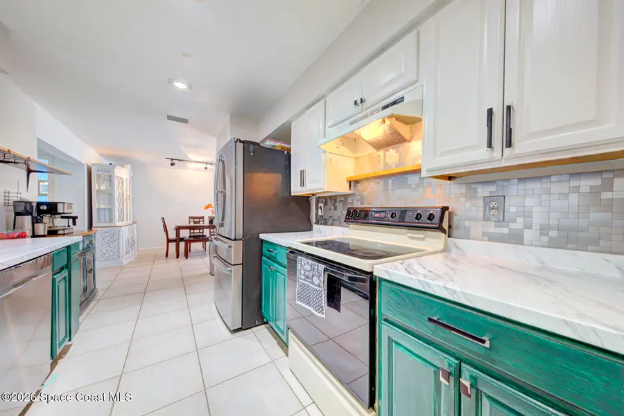 1267 Circlewood Drive, Melbourne, FL 32935 - #2
