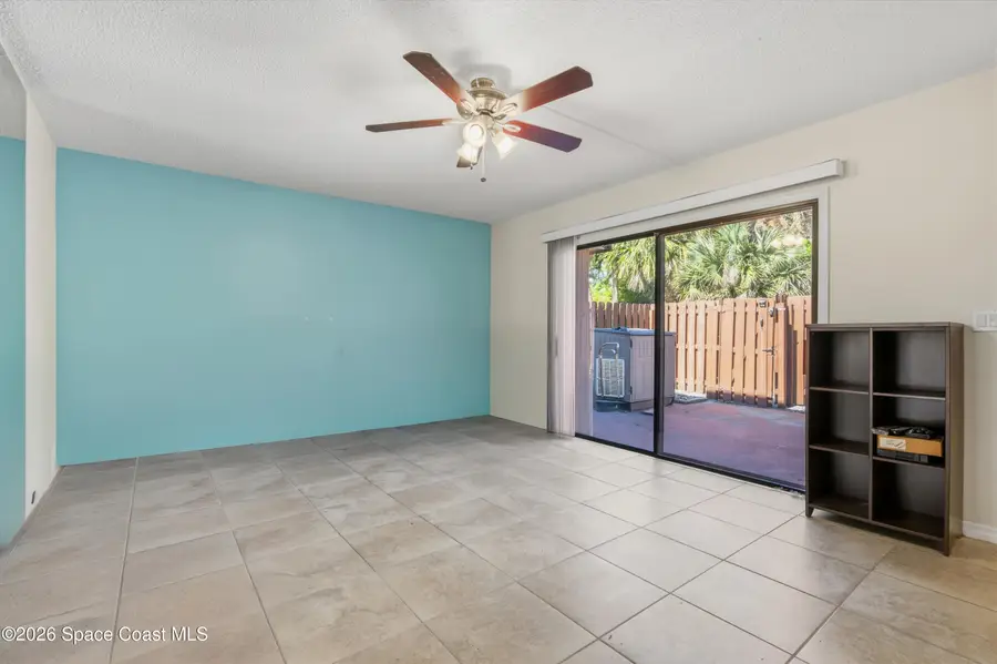 1713 Vista Oaks Circle Ne, Palm Bay, FL 32905 - #3