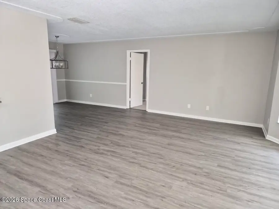 3516 E Roundtree Drive, Cocoa, FL 32926 - #3