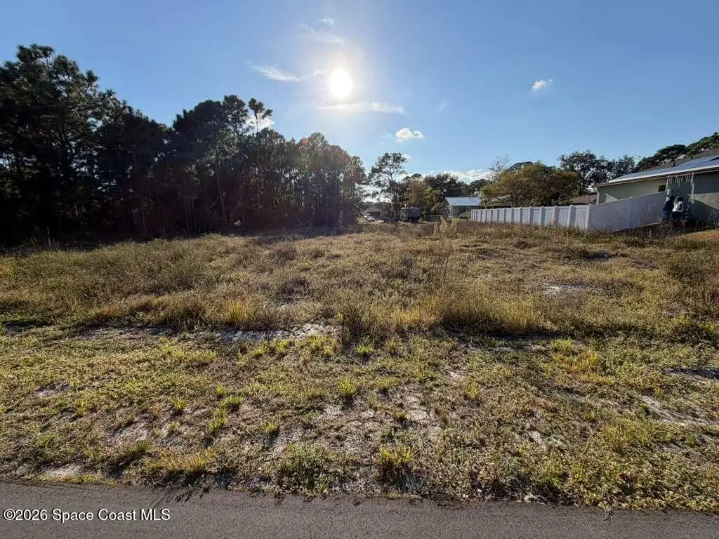 2422 Anchor Road Se, Palm Bay, FL 32909 - #1