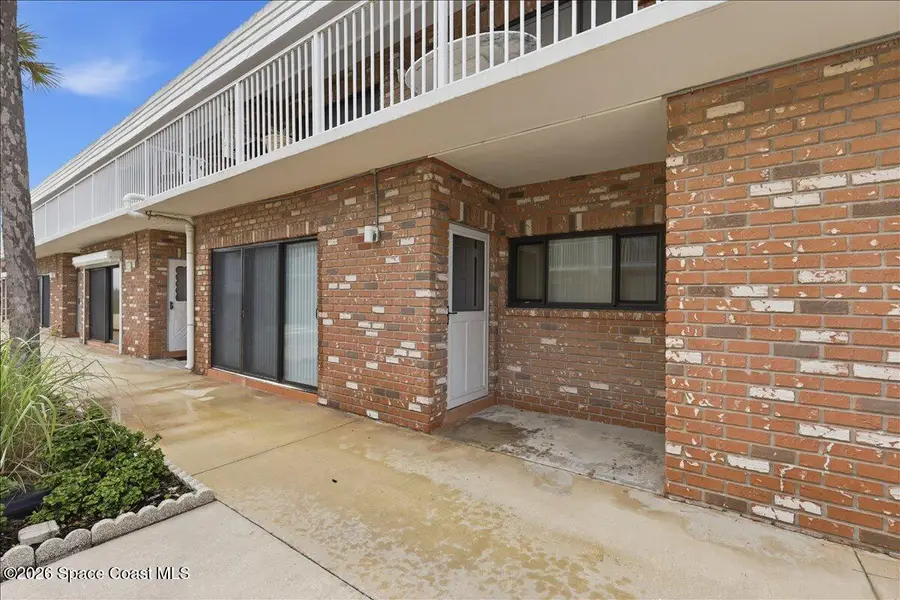 5000 Ocean Beach Boulevard #A1, Cocoa Beach, FL 32931 - #2