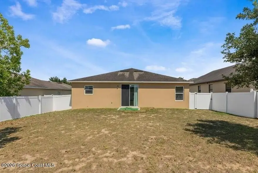 441 Savannah Preserve Loop, Davenport, FL 33837 - #2