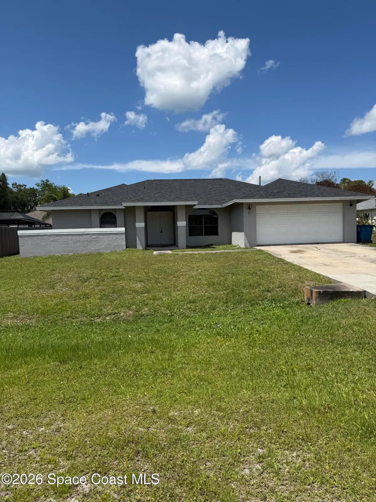 53 Emerson Drive Nw, Palm Bay, FL 32907 - #1