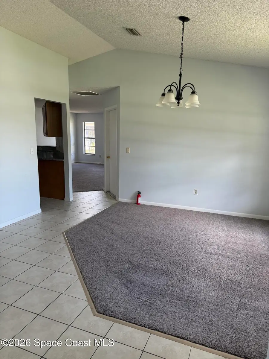 53 Emerson Drive Nw, Palm Bay, FL 32907 - #3
