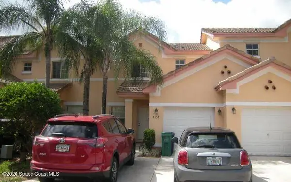 8556 SW 23rd Court, Miramar, FL 33025