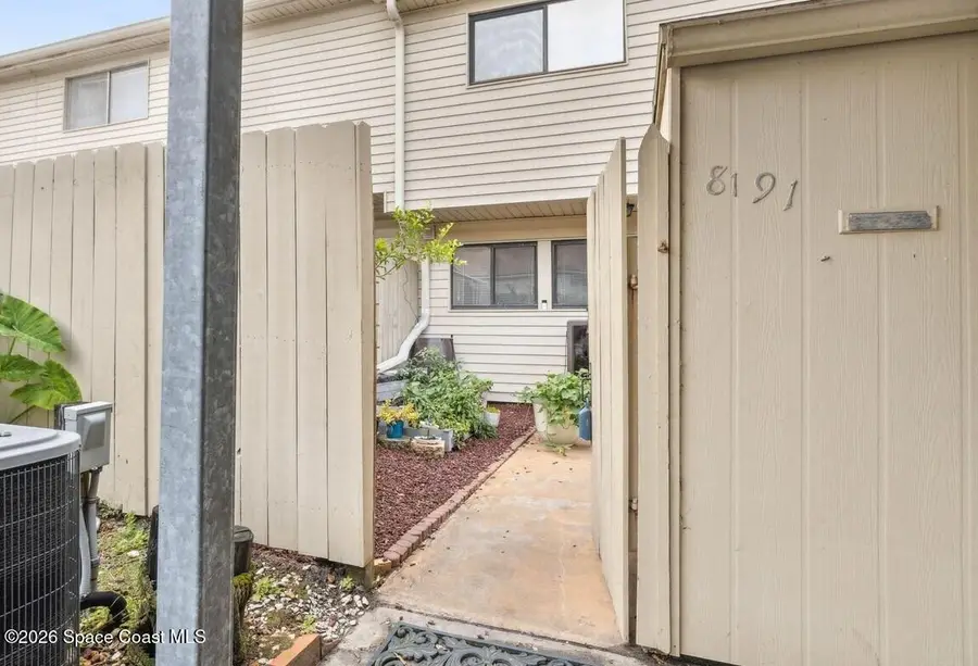 8191 Trafalgar Square, Jacksonville, FL 32216 - #3