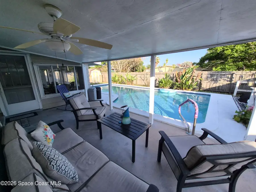 2310 Port Malabar Boulevard Ne, Palm Bay, FL 32905 - #3