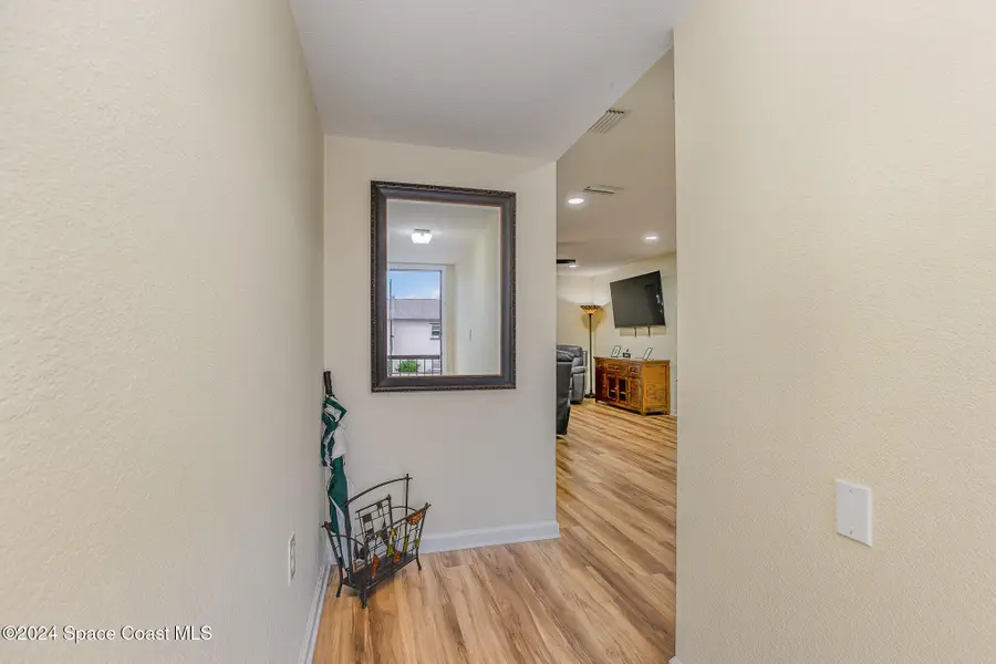2503 Bogey Lane #6-B, Melbourne, FL 32935 - #3