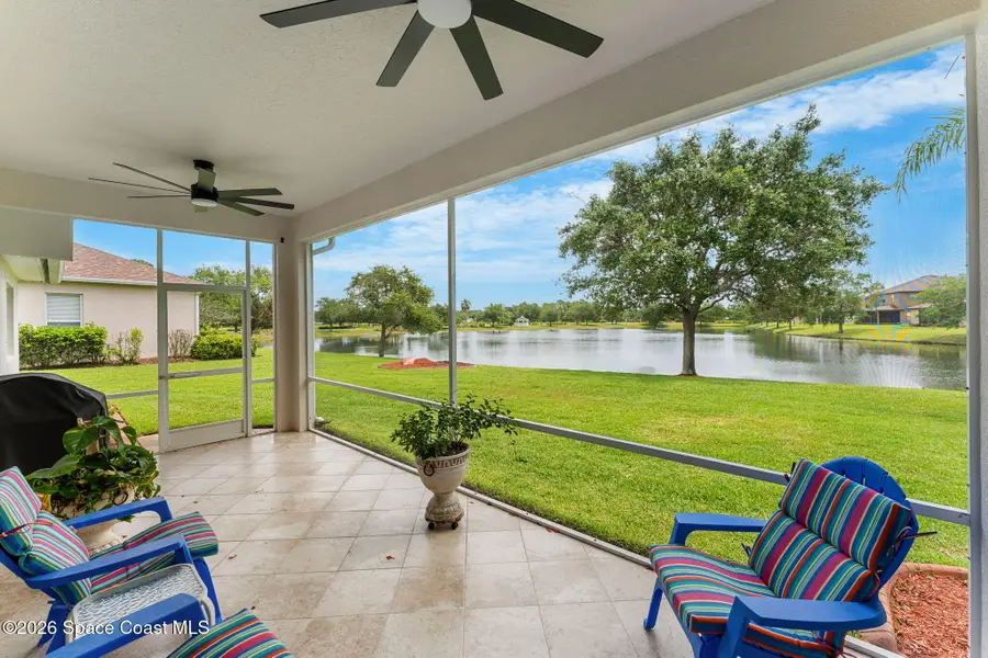 109 Brandy Creek Circle Se, Palm Bay, FL 32909 - #3