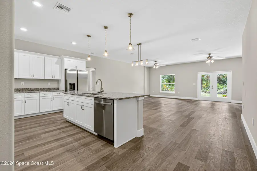 000 Hunter Lane Street, Malabar, FL 32950 - #2
