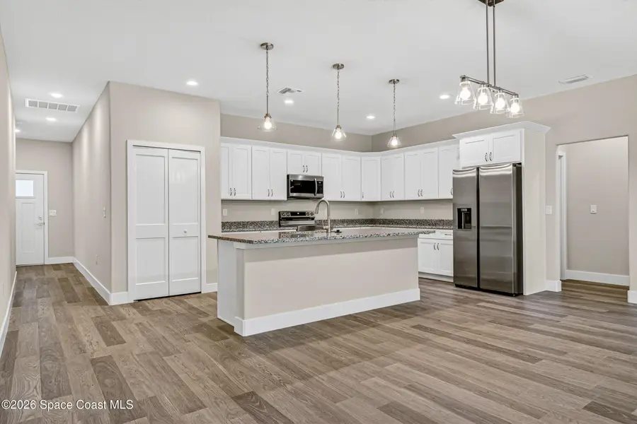 000 Hunter Lane Street, Malabar, FL 32950 - #3