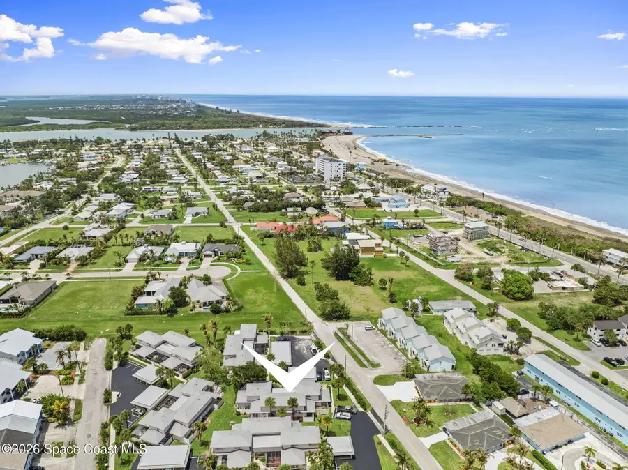 1772 Gulfstream Avenue #2, Fort Pierce, FL 34949 - #2