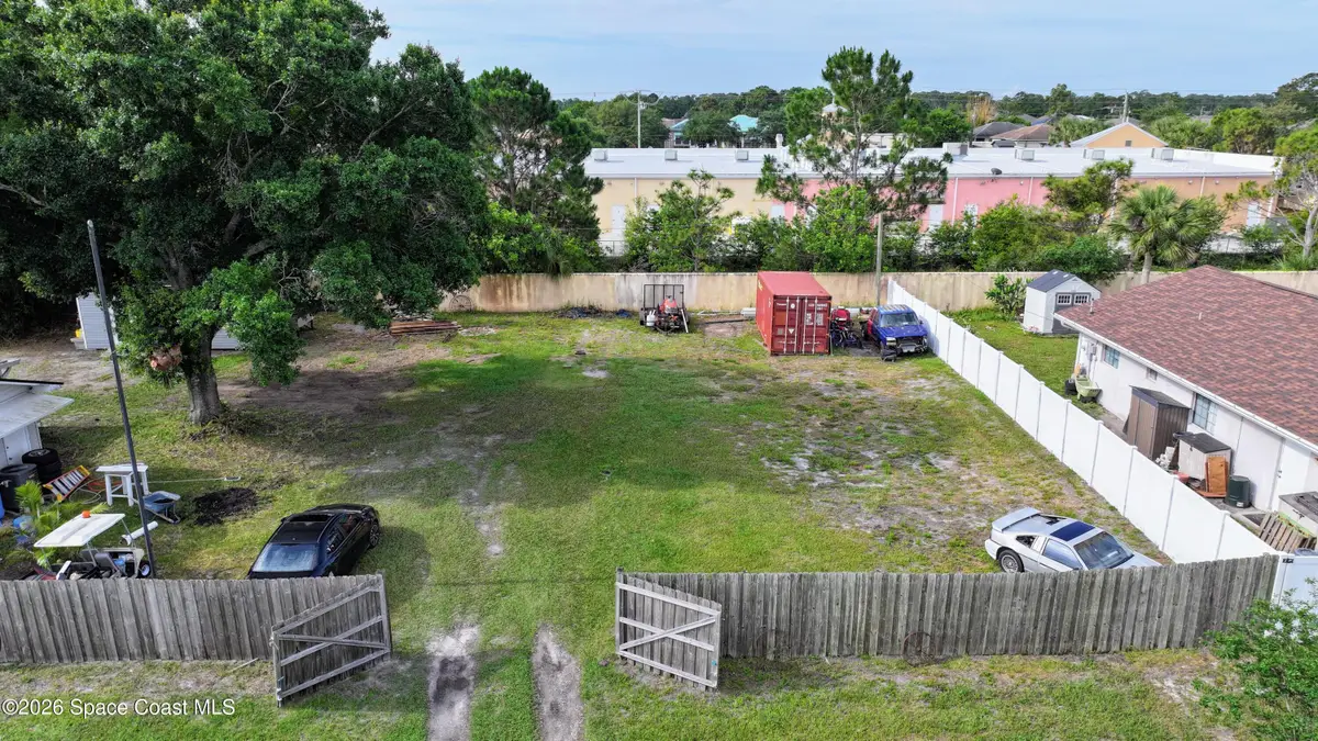 830 Cynthia Street Se, Palm Bay, FL 32909 - #1