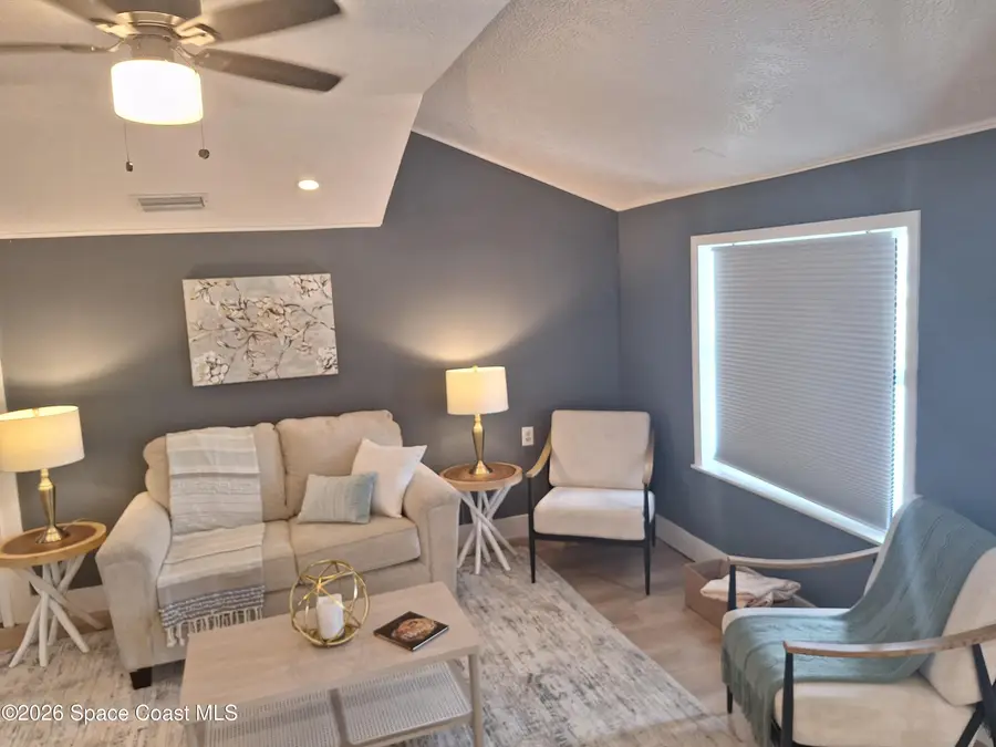 750 Newfound Harbor Drive, Merritt Island, FL 32952 - #3