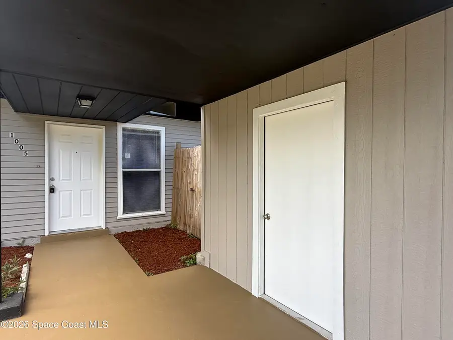 1005 Genevieve Avenue, Rockledge, FL 32955 - #2