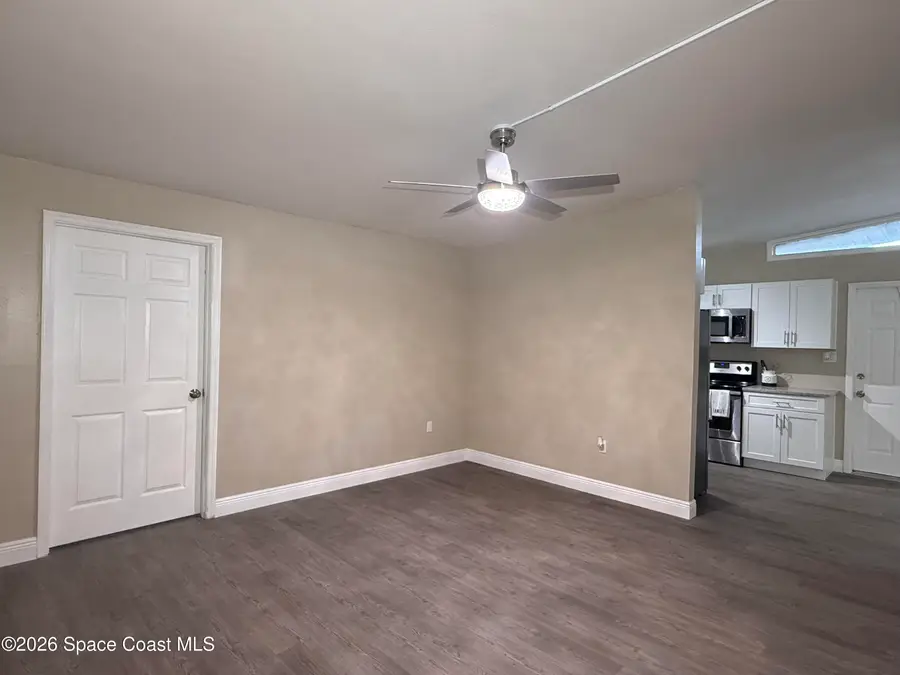 1005 Genevieve Avenue, Rockledge, FL 32955 - #3