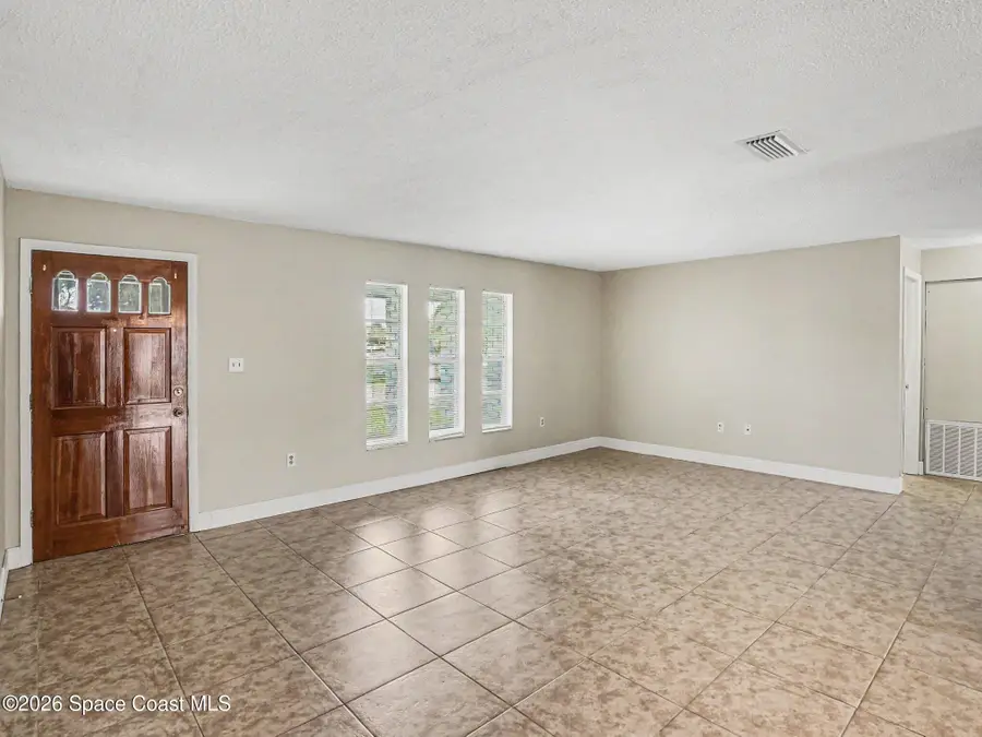 4040 Knight Avenue, Melbourne, FL 32901 - #3