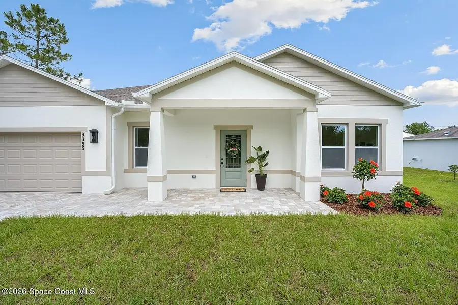 9355 100th Avenue, Vero Beach, FL 32967 - #2