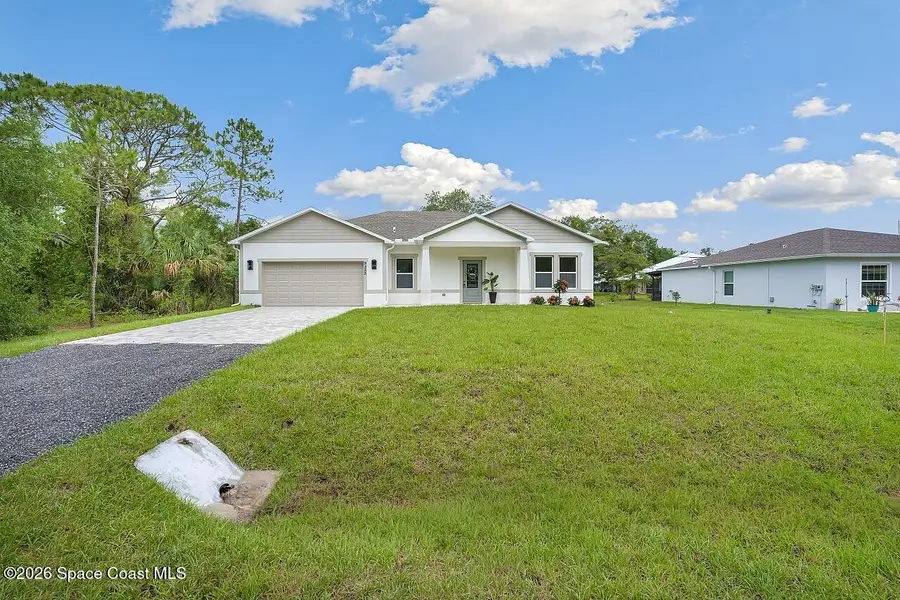 9355 100th Avenue, Vero Beach, FL 32967 - #3
