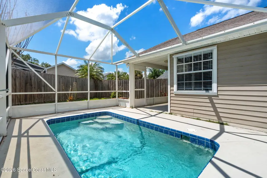 1612 Pga Boulevard, Melbourne, FL 32935 - #3