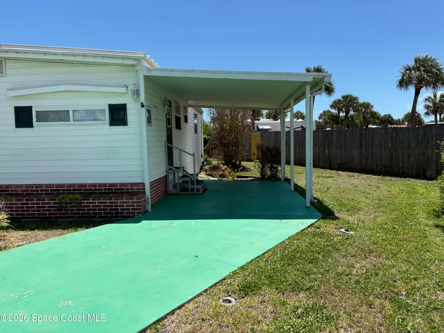 2580 Highway A1a Highway #2, Melbourne Beach, FL 32951 - #2